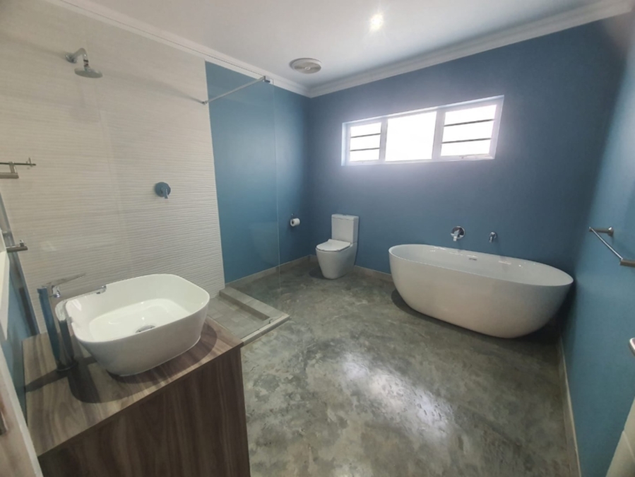 3 Bedroom Property for Sale in Stirling Eastern Cape